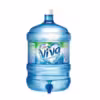 Nước Tinh Khiết VIVA 18.5L