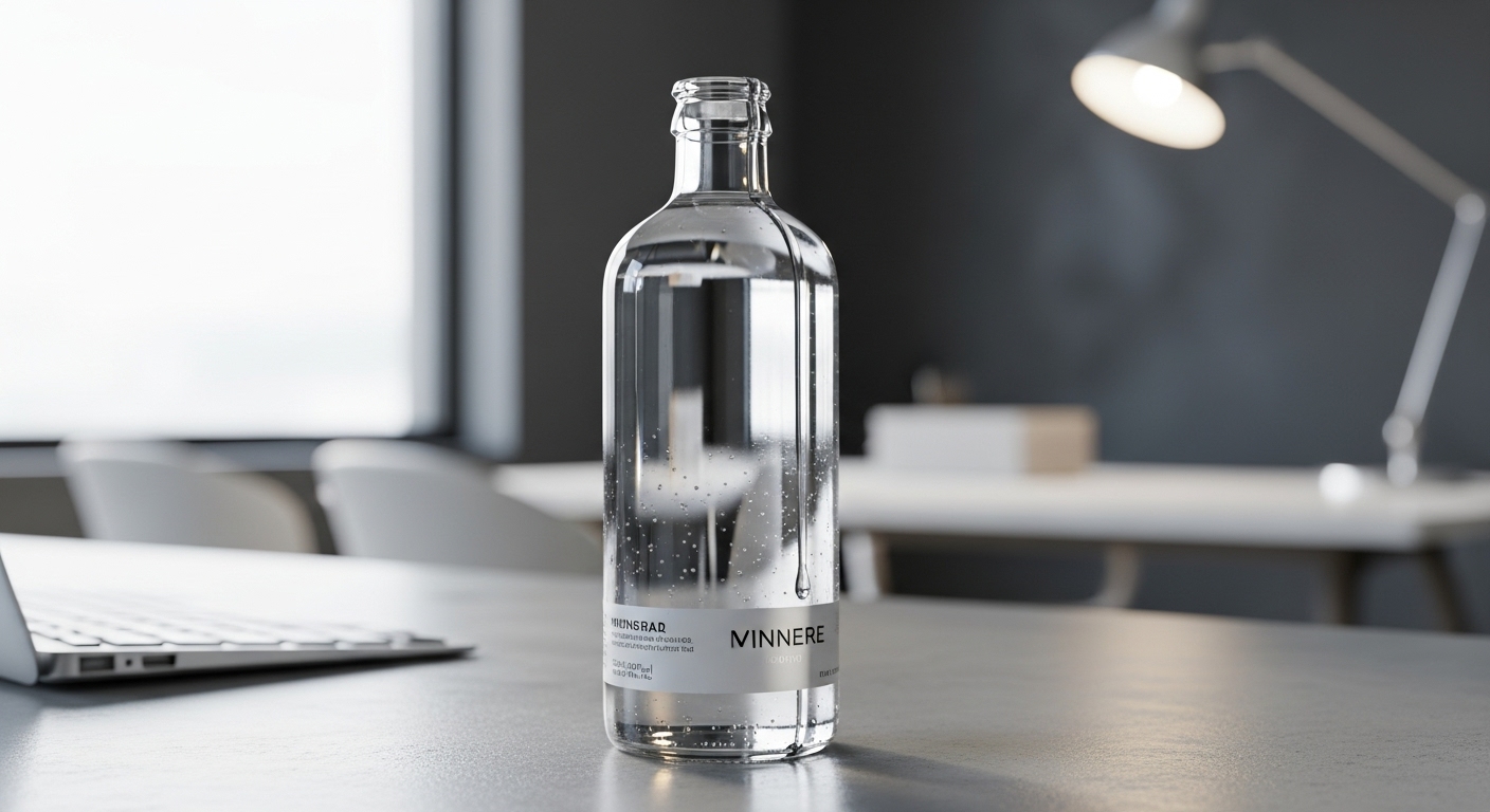 Nước khoáng Aquafina