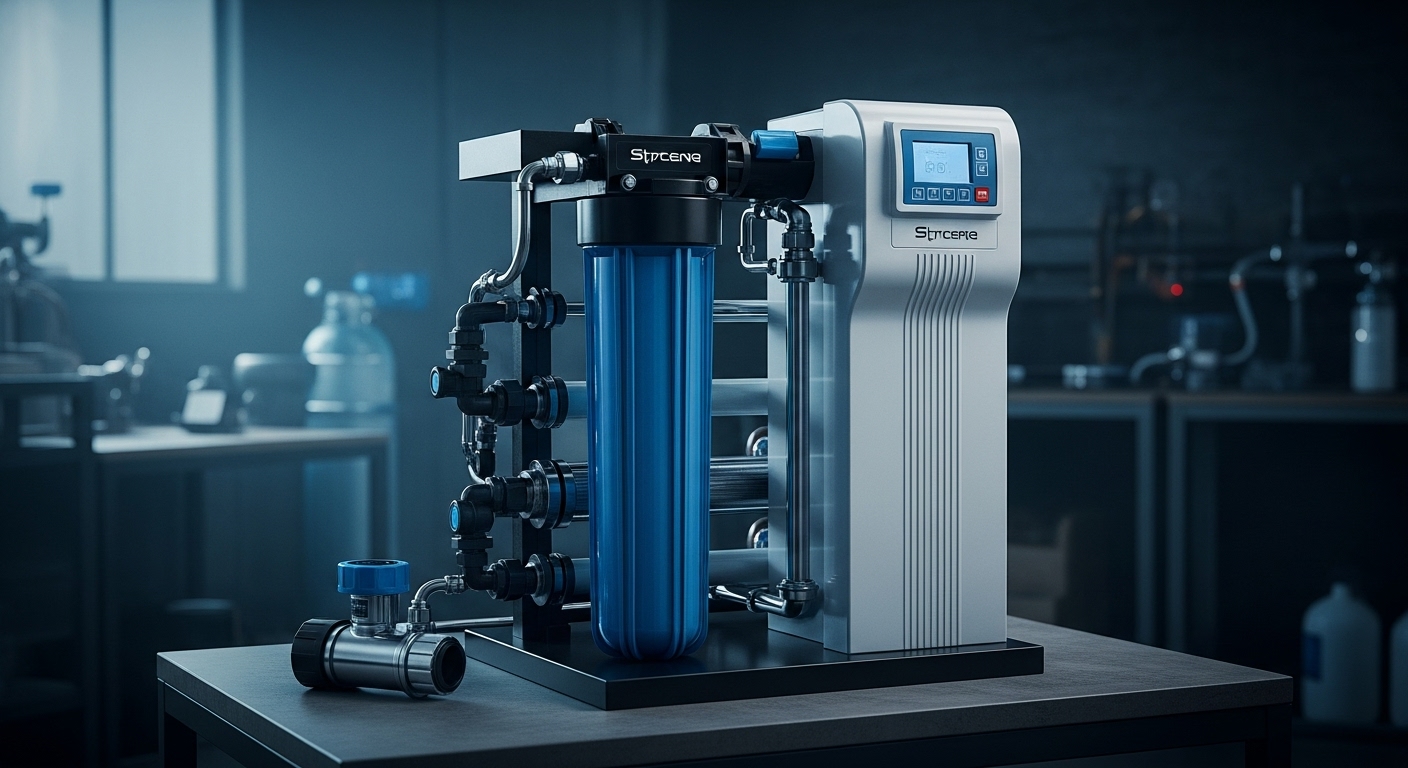 Nguồn gốc và quy trình sản xuất nước Satori