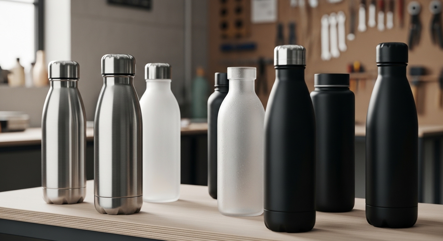 Nước suối Aquafina