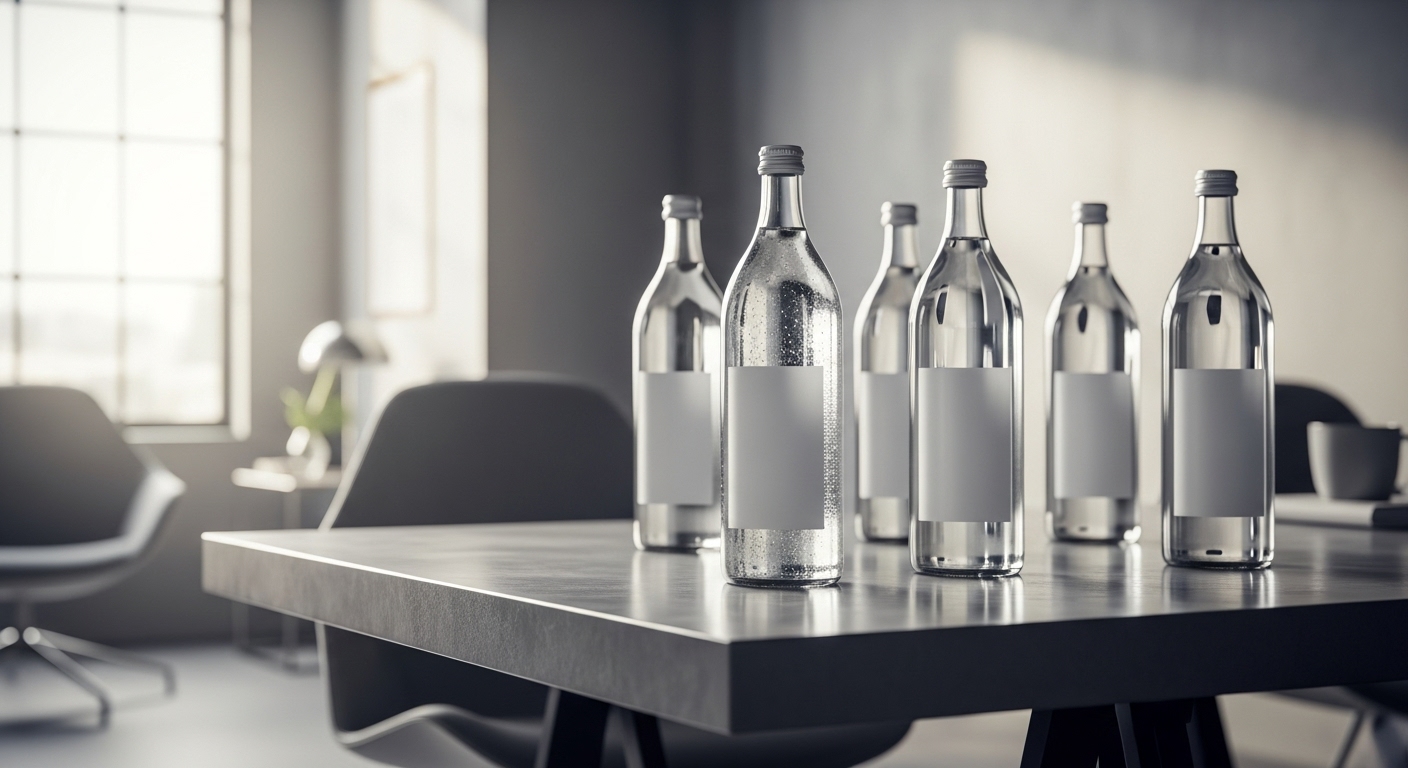 Nước suối Aquafina