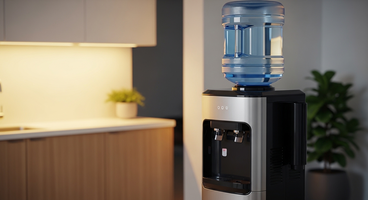 Nước Aquafina cung cấp tại Biên Hòa