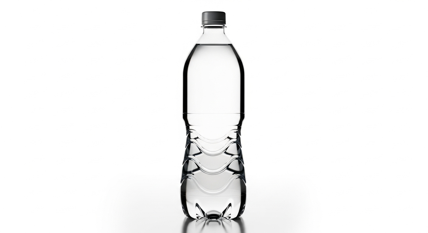 Nước Aquafina tinh khiết